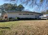 2165 Canton Rd photo